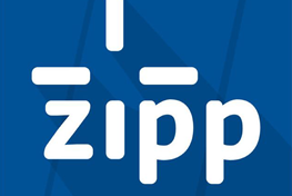 mZIPP